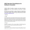 IEEE 1044-2009 pdf