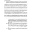 NACE SP0472-2020 pdf