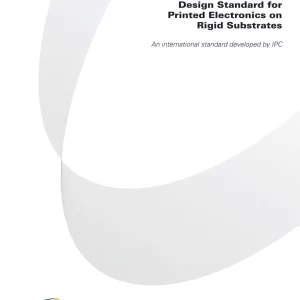 IPC 2294 pdf