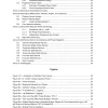 NEMA C12.31G-TR-2024 pdf