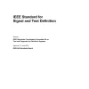 IEEE 1641-2010 pdf