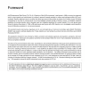 NACE SP0296-2020 pdf