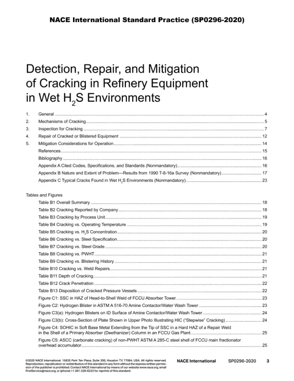 NACE SP0296-2020 pdf