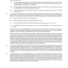 NACE SP0296-2020 pdf