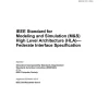 IEEE 1516.1-2010 pdf