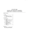 PIP RFTF1000 pdf