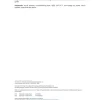 IEEE C37.27-2015 pdf