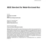 IEEE C37.23-2003 pdf