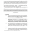 NACE SP21427-2023 pdf