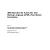 IEEE 1671.6-2015 pdf