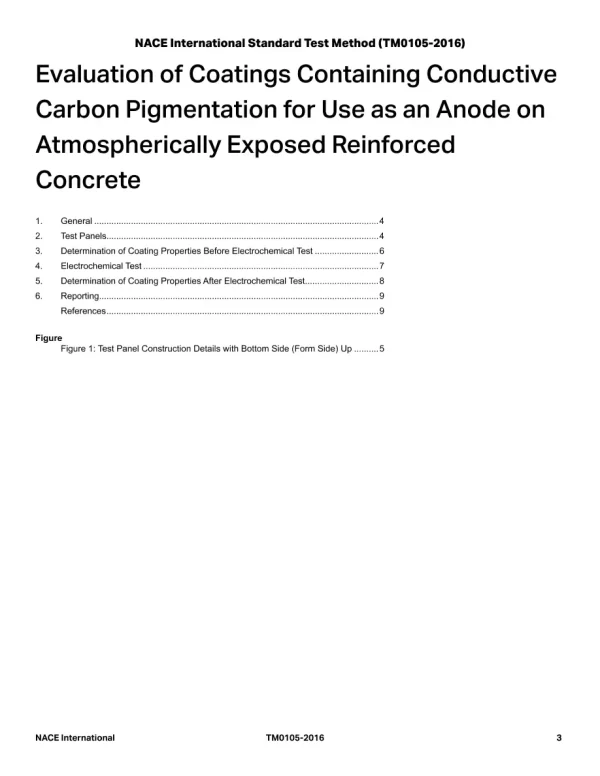 NACE TM0105-2016 pdf