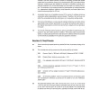 NACE TM0105-2016 pdf