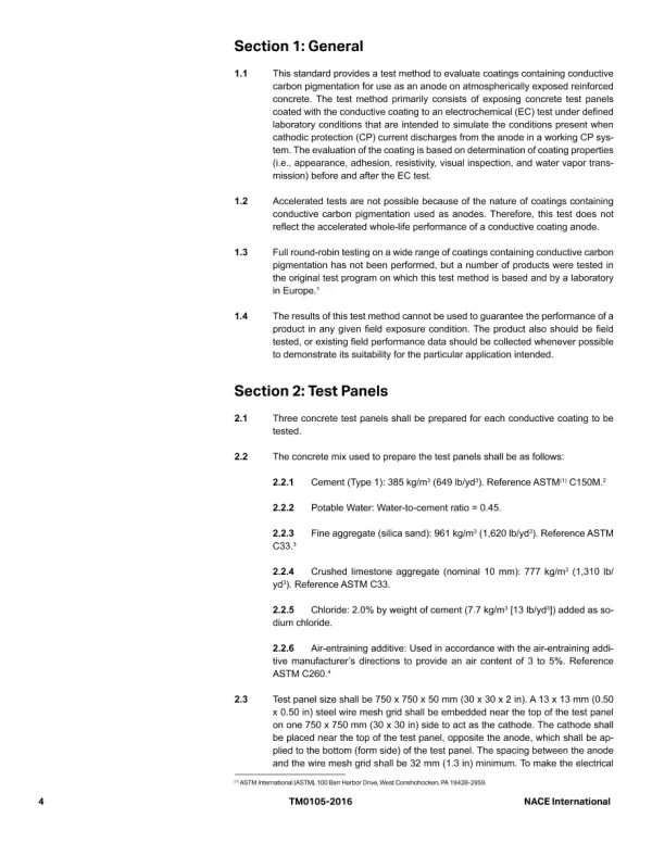 NACE TM0105-2016 pdf