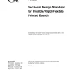 IPC 2223D pdf