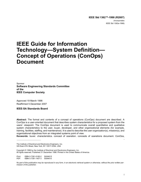 IEEE 1362-1998 pdf