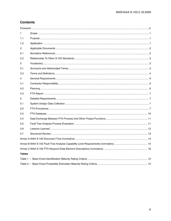 AIAA S-102.2.18-2009 pdf