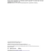 IEEE C57.143-2012 pdf