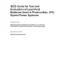 IEEE 1661-2019 pdf