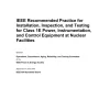 IEEE 336-2010 pdf