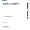 IEEE C37.230-2020 pdf