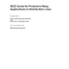 IEEE C37.230-2020 pdf