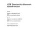 IEEE 2410-2017 pdf