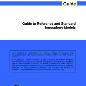 AIAA G-034A-2014(2019) pdf