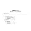 PIP STC01015 pdf