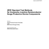 IEEE C62.35-2010 pdf