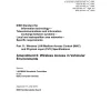 IEEE 802.11p-2010 pdf