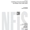 NECA 120-2018 pdf