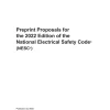 IEEE C2 Preprint pdf