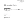 IEEE 802.3cq-2020 pdf