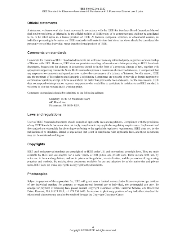 IEEE 802.3cq-2020 pdf