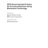 IEEE 2142.1-2021 pdf