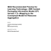 IEEE 1484.13.4-2016 pdf