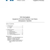 PIP PHCM0001 pdf