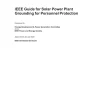 IEEE 2778-2020 pdf