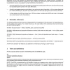 ASAE/ASABE ISO 12003-2:2008 pdf