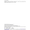 IEEE 802.1Qbz-2016 pdf