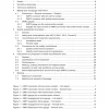 IEC 61169-69 Ed. 1.0 B:2024 pdf