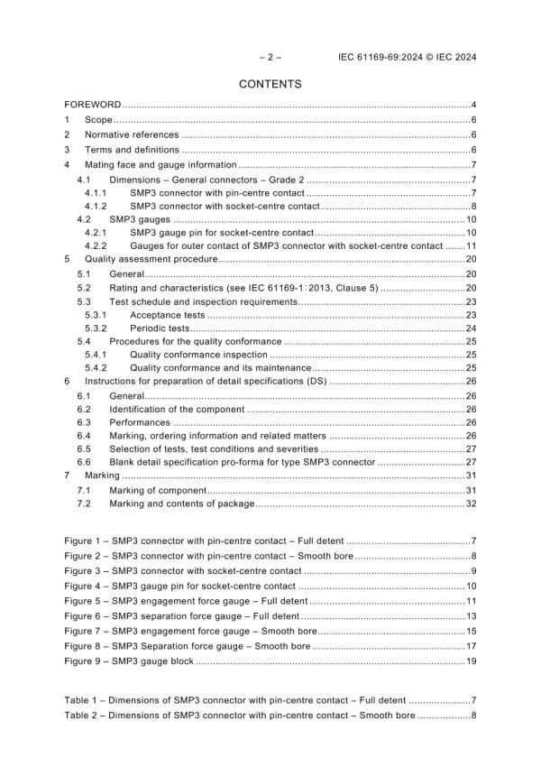 IEC 61169-69 Ed. 1.0 B:2024 pdf