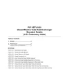 PIP VEFV1100 pdf