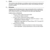 PIP VEFV1100 pdf