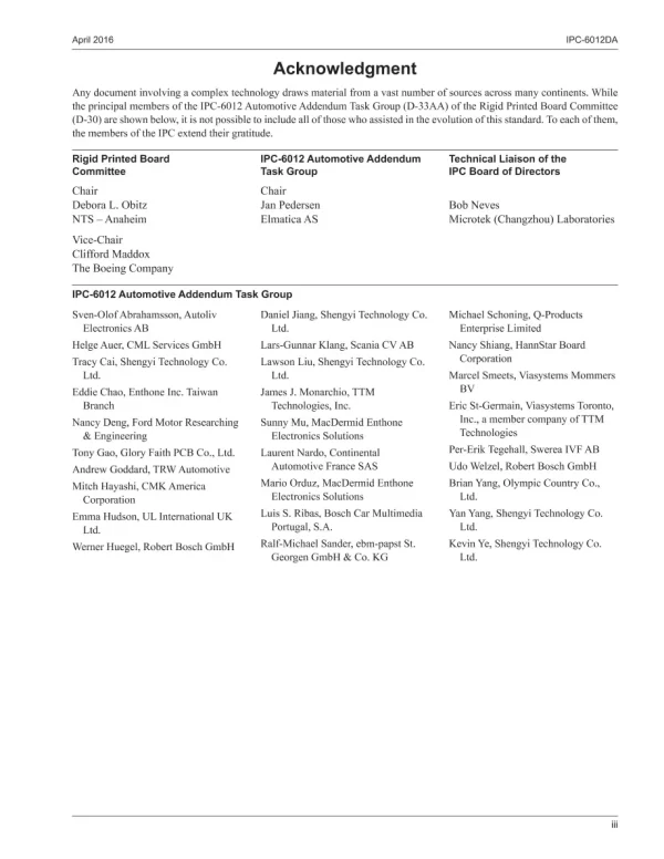 IPC 6012DA pdf