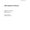 IEEE 802.3-2018 pdf