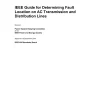 IEEE C37.114-2014 pdf