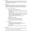 PIP CTSC1000 pdf