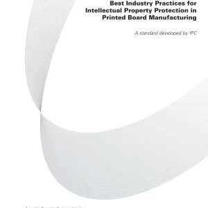 IPC 1071 pdf