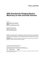 IEEE 11-2000 pdf